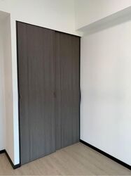 Parc Riviera (D5), Condominium #557824241